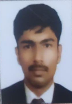 Adv. Abhay Saxena